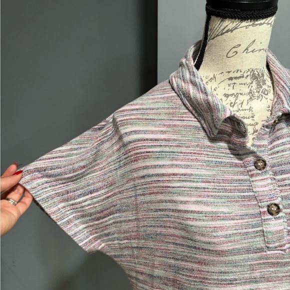 Truself Top - Picture 3 of 6